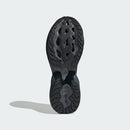 ADIDAS CLIMACOOL VENTO 4.0