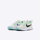 NIKE STAR RUNNER 4 NN (PS)