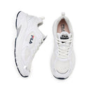 FILA SERPENTUATE