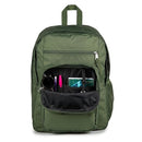 JANSPORT BIG STUDENT