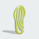 ADIDAS SUPERNOVA EASE K