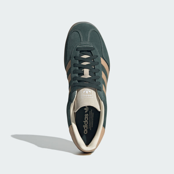 ADIDAS GAZELLE INDOOR