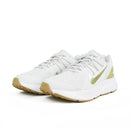 WMNS NIKE ZOOM SPAN 3