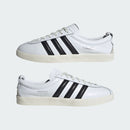 ADIDAS BLANC W