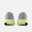 NEW BALANCE FRESH FOAM X 1080 V14