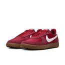 NIKE FIELD GENERAL