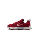 NIKE V5 RNR SUEDE PS