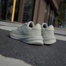 ADIDAS SUPERNOVA STRIDE W