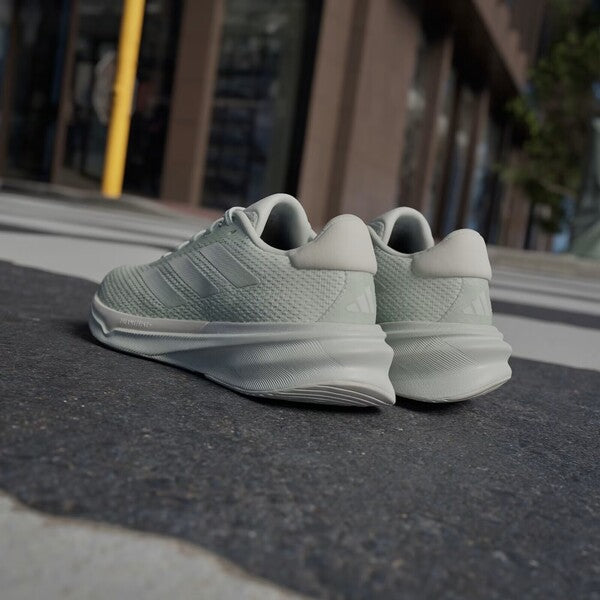 ADIDAS SUPERNOVA STRIDE W