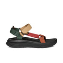 TEVA M HURRICANE XLT3