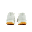 WMNS NIKE QUEST 6