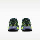 NIKE VOMERO 18 (GS)