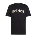 ADIDAS M B LIN SJ T