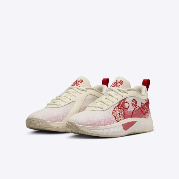 NIKE GIANNIS FREAK 6 (GS)