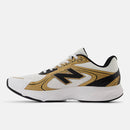 NEW BALANCE FRESH FOAM AMASTE