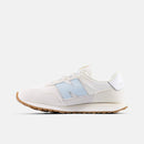 NEW BALANCE 237