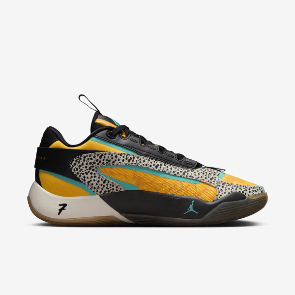 NIKE JORDAN LUKA 2