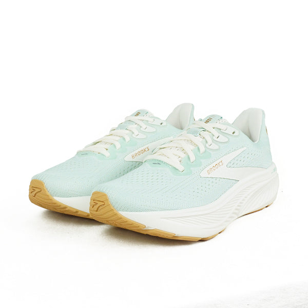BROOKS GHOST 17