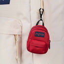 JANSPORT MINI BREAK
