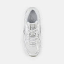 NEW BALANCE 740 W