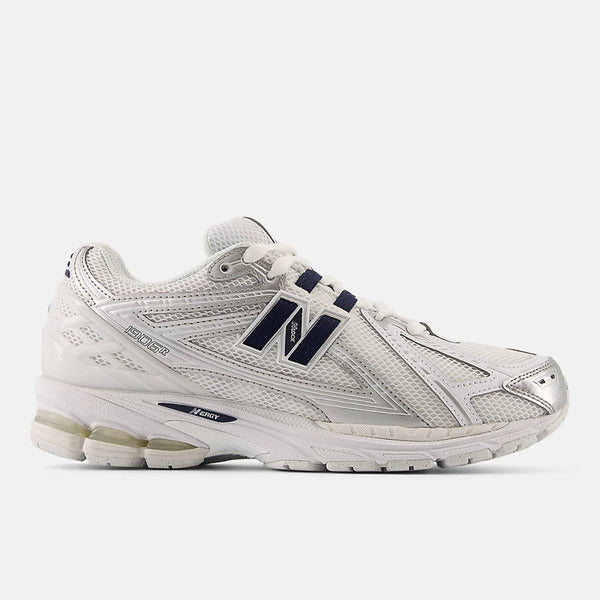 NEW BALANCE 1906R