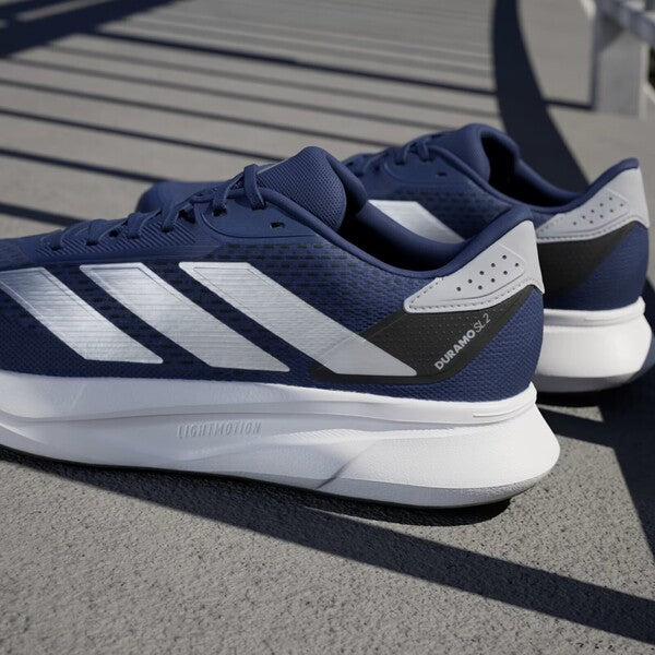 ADIDAS DURAMO SL2 M