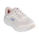 SKECHERS D'LUX WALKER 2.0