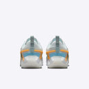 NIKE JORDAN HEIR SERIES PF