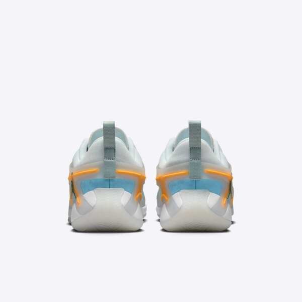 NIKE JORDAN HEIR SERIES PF