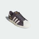 ADIDAS SUPERSTAR 80 ADV