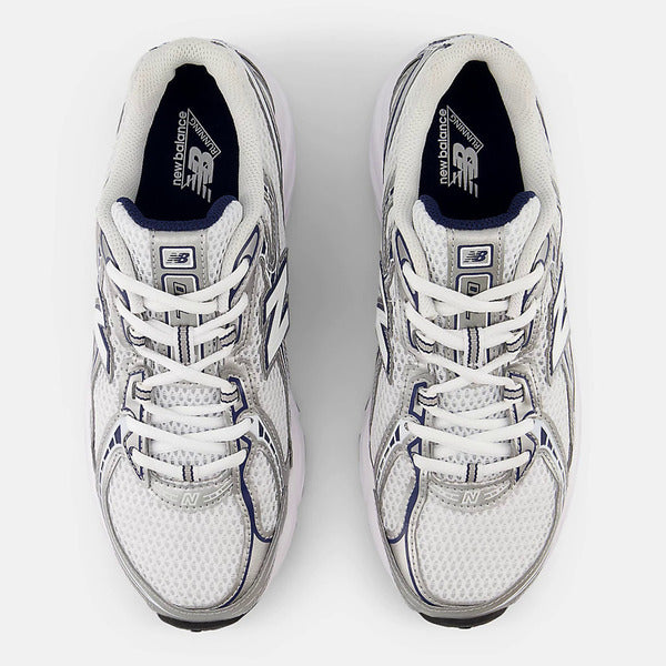 NEW BALANCE 740