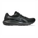 ASICS GEL-CONTEND 10 (4E)