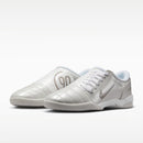 NIKE TOTAL 90