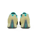 NIKE S.T. FLARE EP