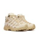 MERRELL MOAB 3 MID WP