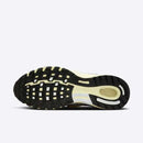 NIKE AIR PEGASUS WAVE