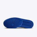 NIKE AIR JORDAN 1 LOW