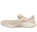 SKECHERS D'LUX COMFORT 2.0
