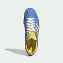 ADIDAS SL 72 SPORTY & RICH OG