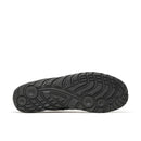 MERRELL MAIPO 3 AEROSPORT