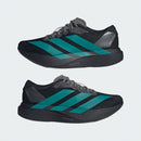 ADIDAS ADIZERO EVO SL M