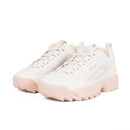 FILA DISTRACER KNIT V2