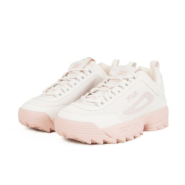 FILA DISTRACER KNIT V2
