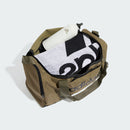 ADIDAS LINEAR DUFFEL S