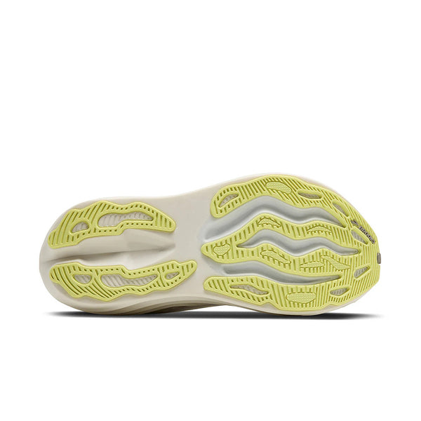 BROOKS GLYCERIN MAX