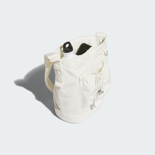 ADIDAS W BUCKET BAG