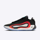 NIKE JORDAN LUKA 4 PF