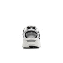 BROOKS ADRENALINE GTS 4