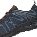 MERRELL CHAM REDUX STORM GTX SE