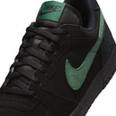 BIG NIKE LOW LUX